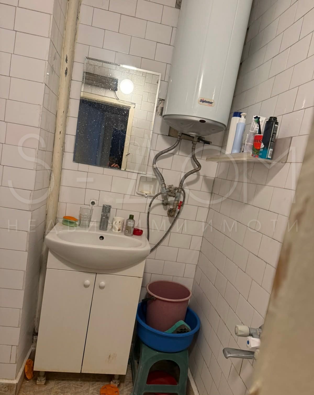 ������� 3-����� | Imot.bg � ����������� 6