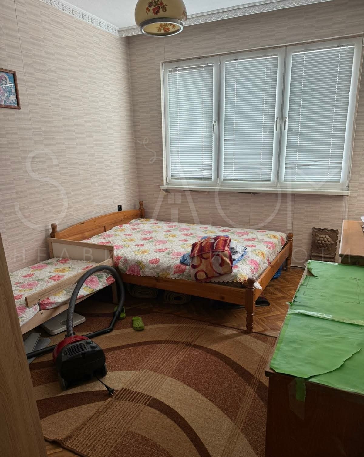 ������� 3-����� | Imot.bg � ����������� 5