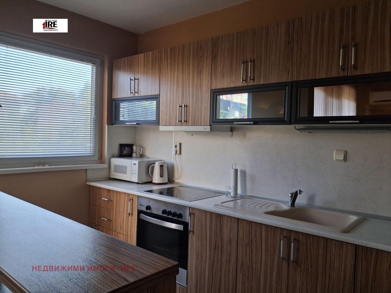 ������� 3-����� | Imot.bg � ����������� 3