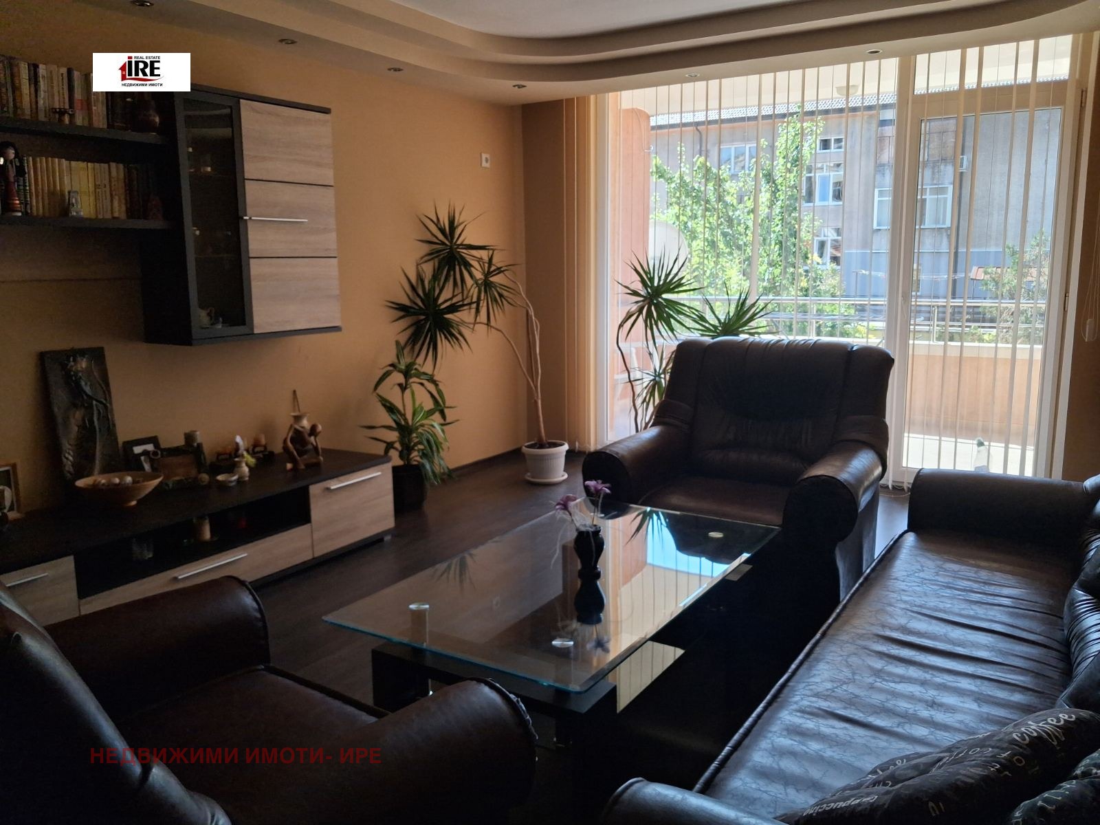 ������� 3-����� | Imot.bg � ����������� 1