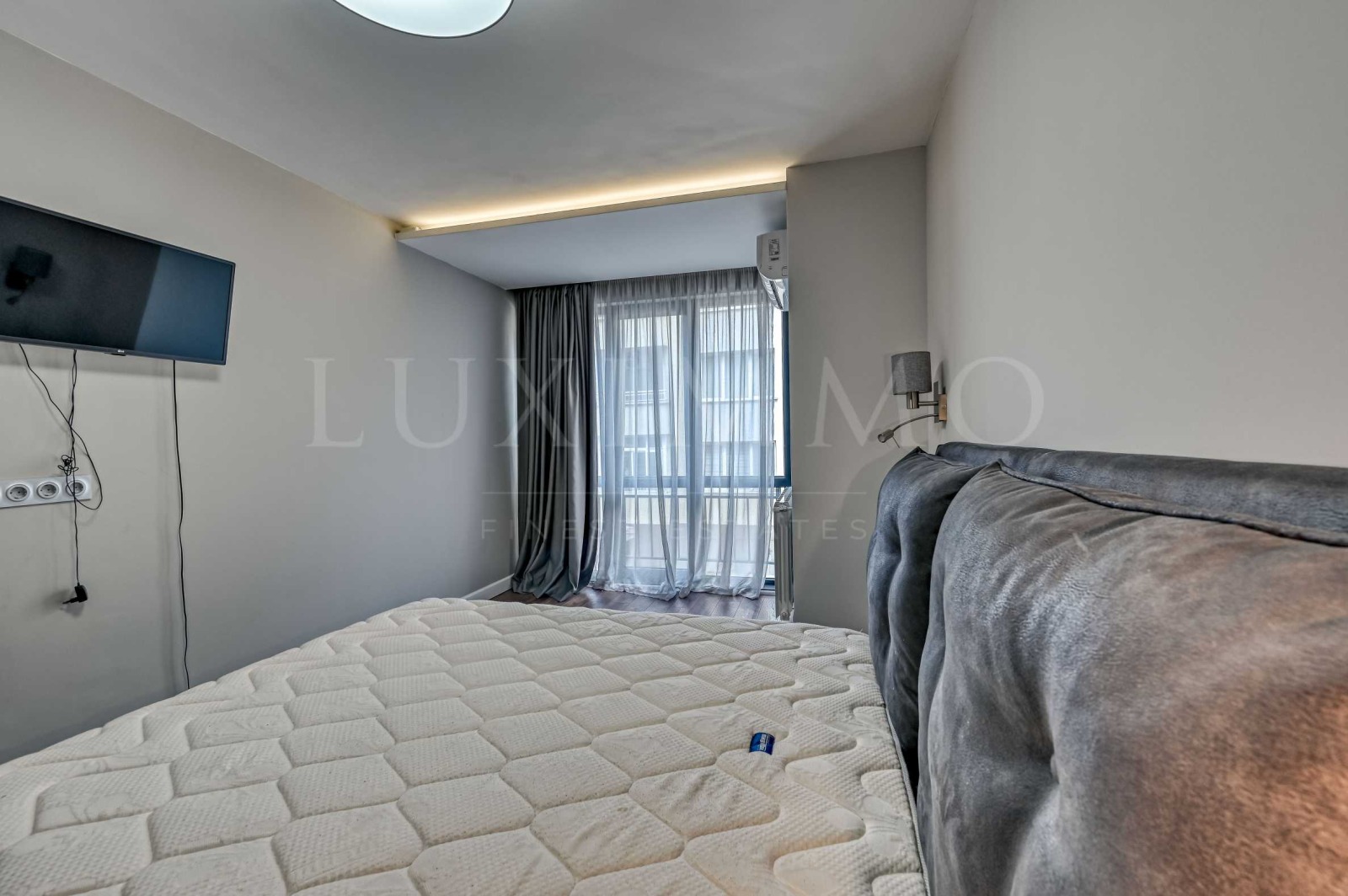 ������� 3-����� | Imot.bg � ����������� 7