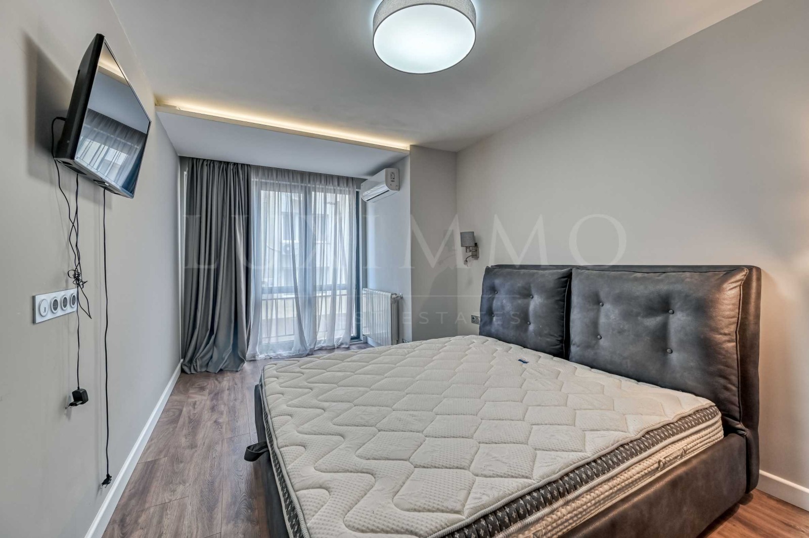 ������� 3-����� | Imot.bg � ����������� 6