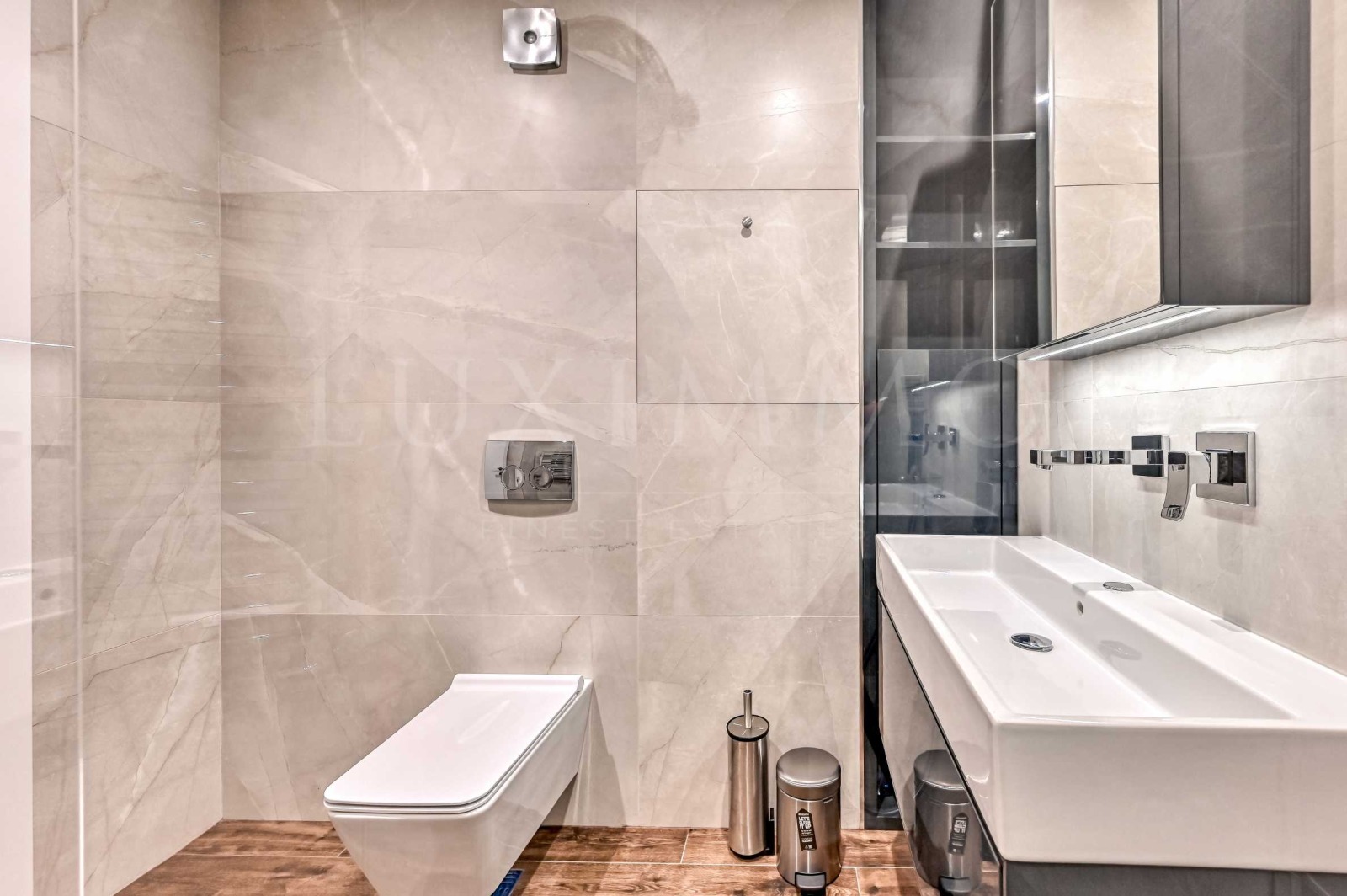 ������� 3-����� | Imot.bg � ����������� 16