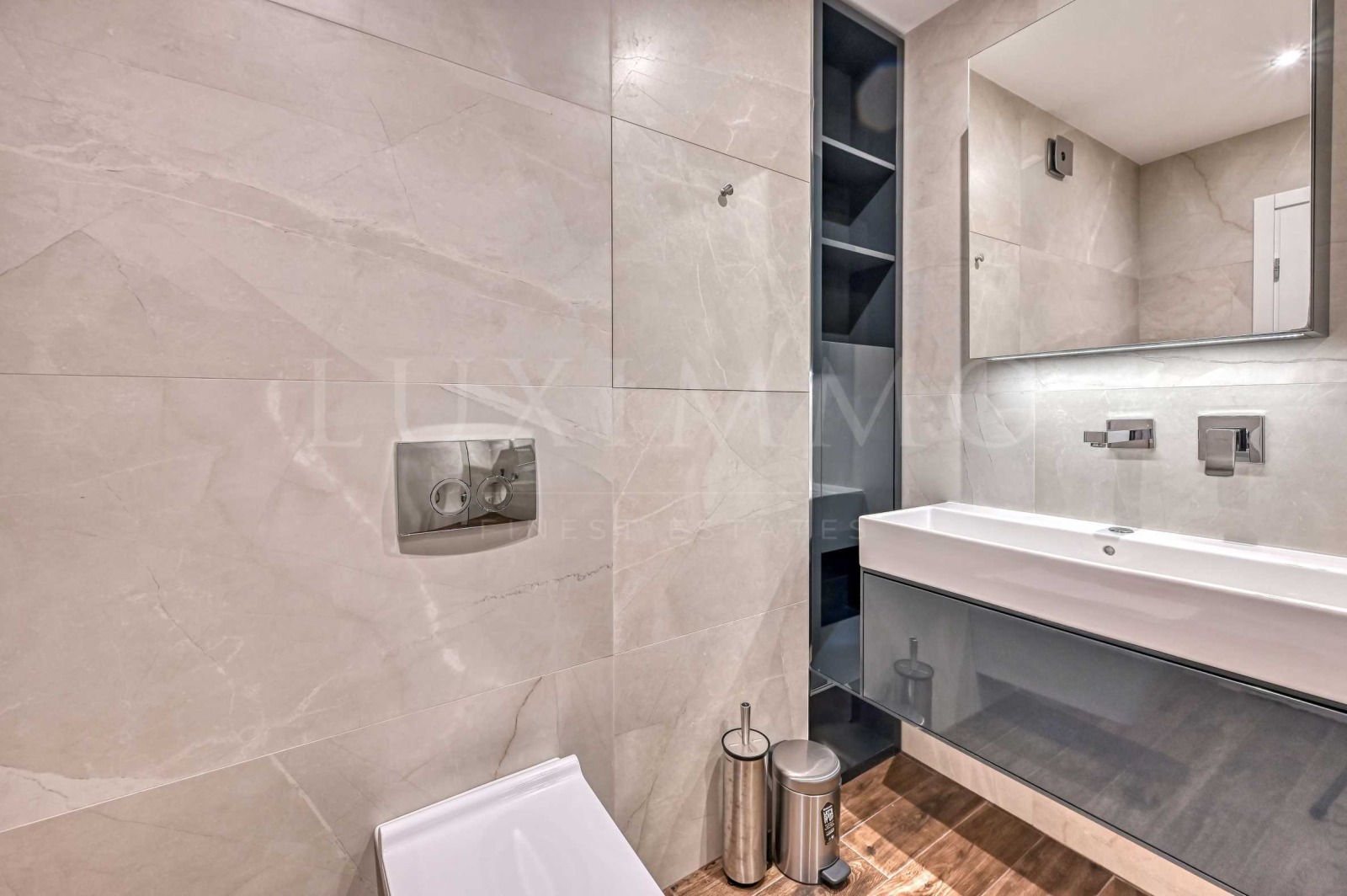 ������� 3-����� | Imot.bg � ����������� 15