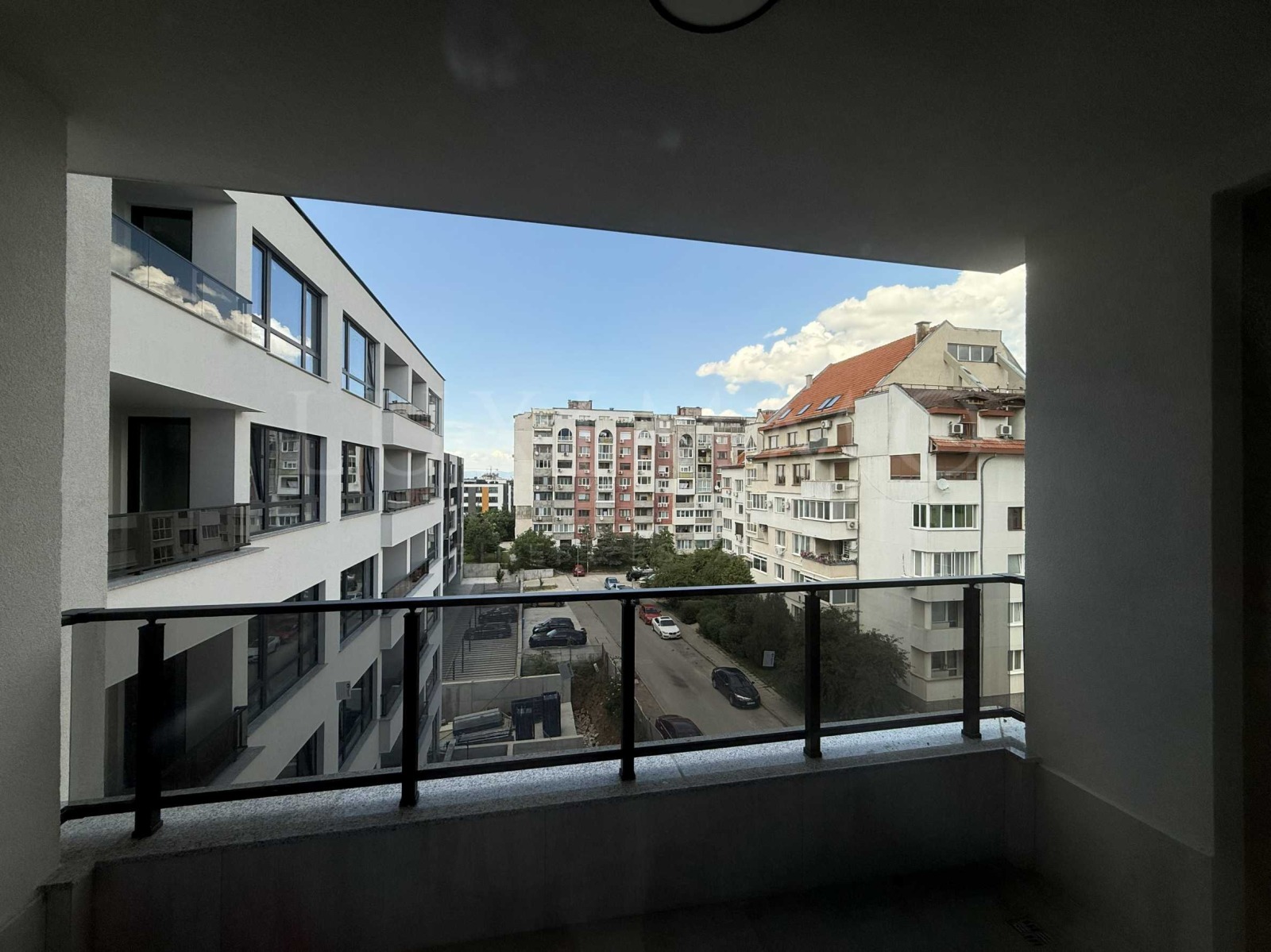 ������� 3-����� | Imot.bg � ����������� 4