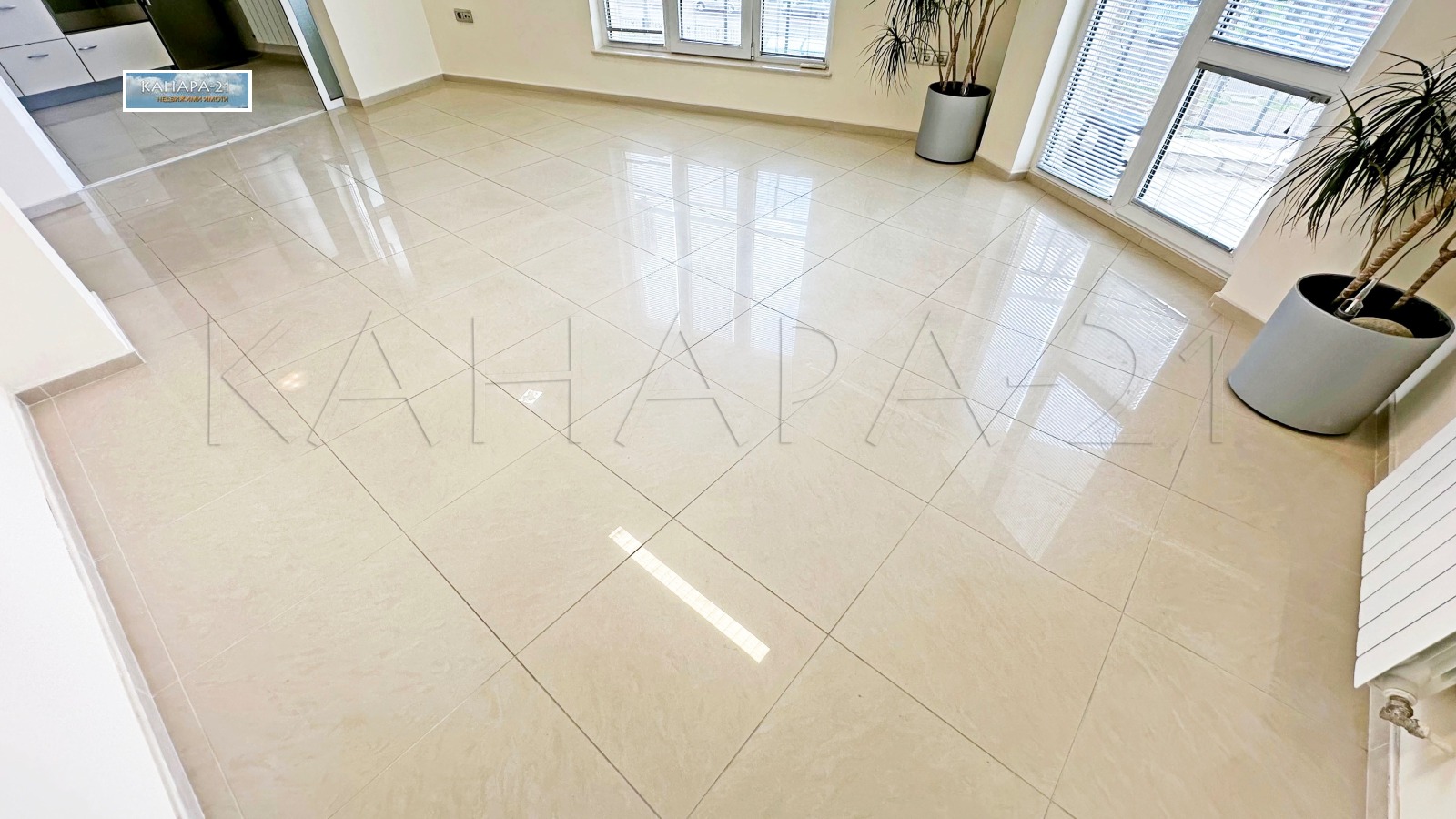 Продава ОФИС | Imot.bg — изображение 8