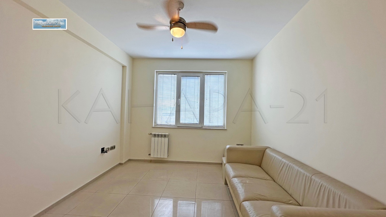 Продава ОФИС | Imot.bg — изображение 10