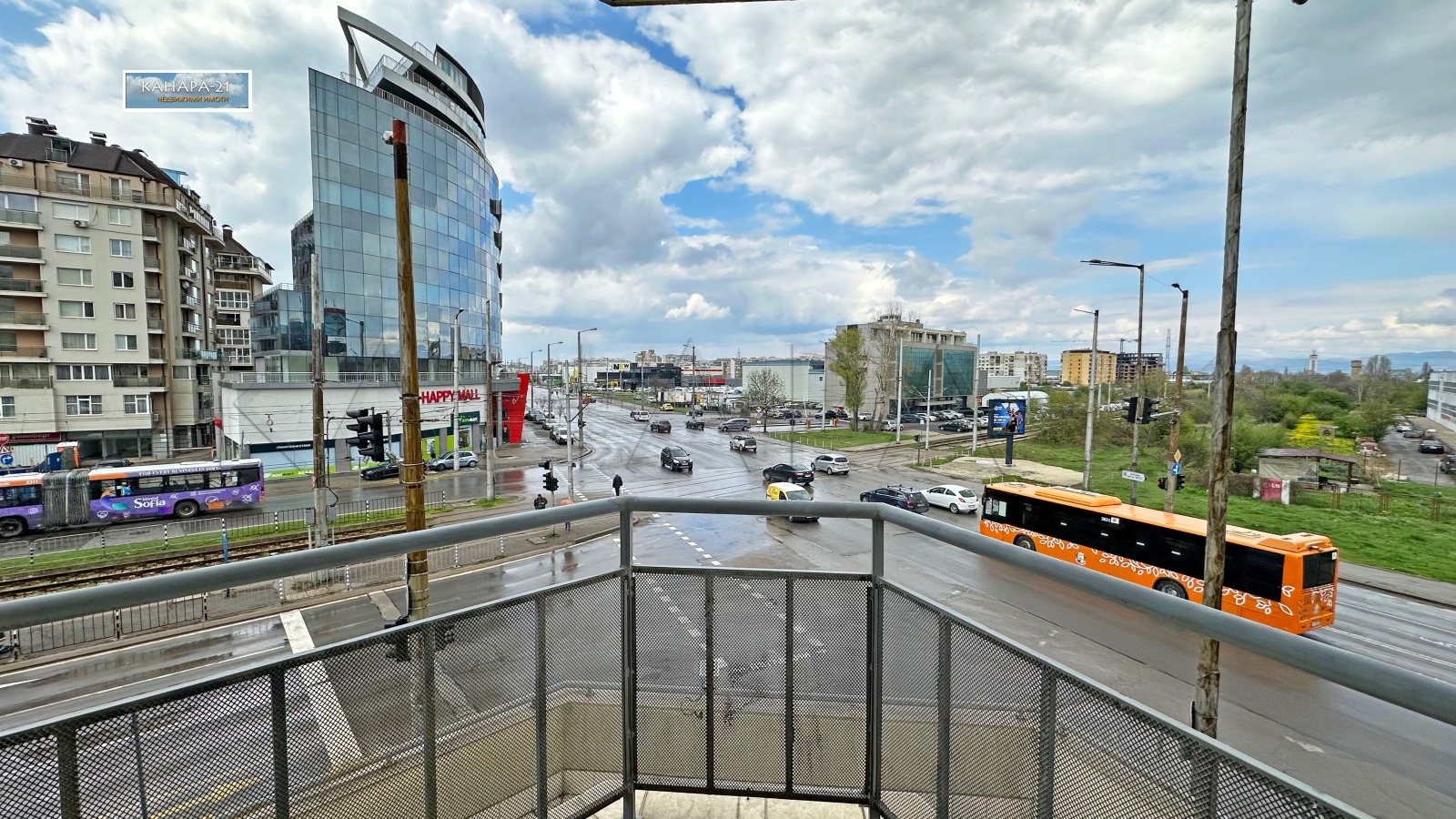 Продава ОФИС | Imot.bg — изображение 6