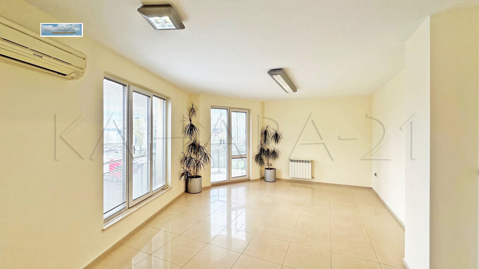 Продава ОФИС | Imot.bg — изображение 7