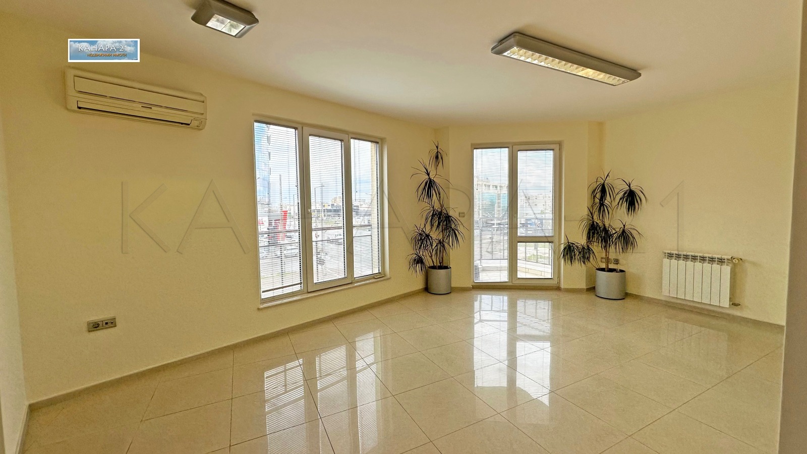 Продава ОФИС | Imot.bg — изображение 4