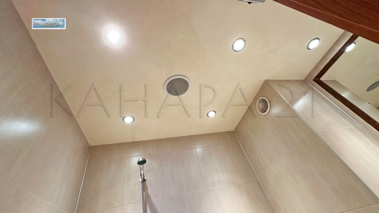 Продава ОФИС | Imot.bg — изображение 14