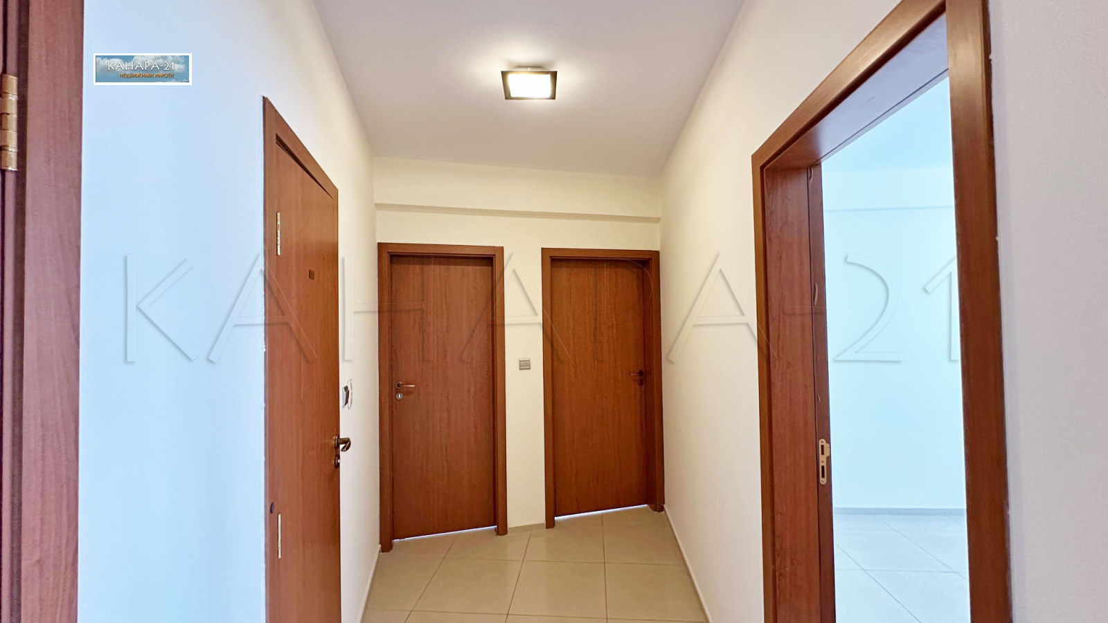 Продава ОФИС | Imot.bg — изображение 13