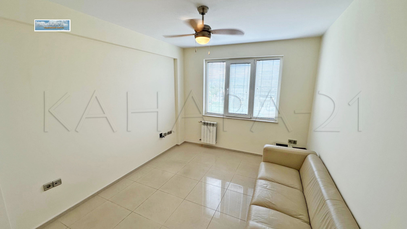 Продава ОФИС | Imot.bg — изображение 9