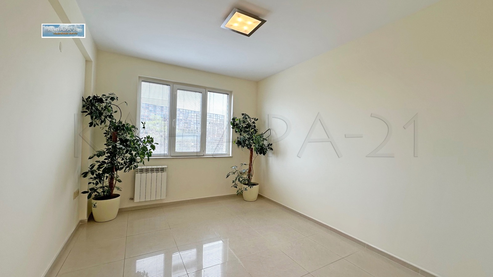 Продава ОФИС | Imot.bg — изображение 11