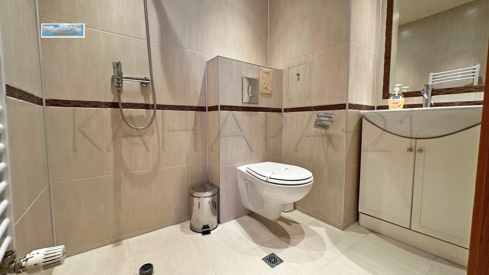 Продава ОФИС | Imot.bg — изображение 16