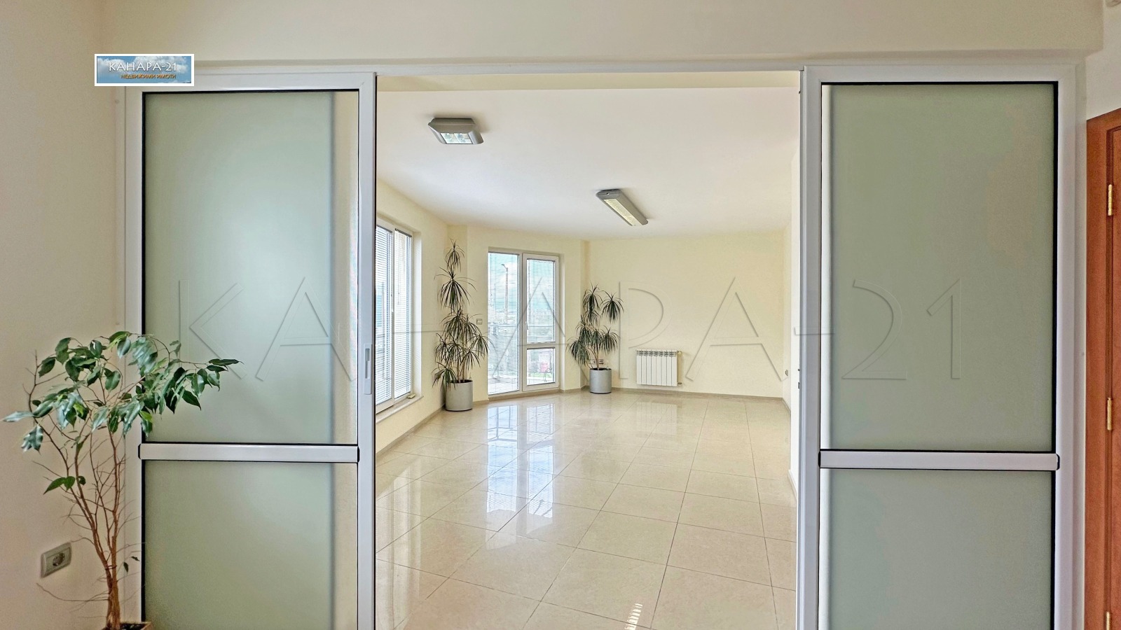 Продава ОФИС | Imot.bg — изображение 3