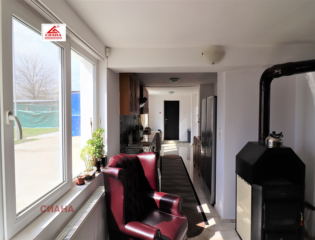 ������� ���� | Imot.bg � ����������� 3