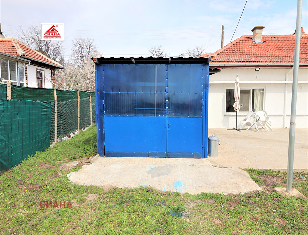 ������� ���� | Imot.bg � ����������� 9