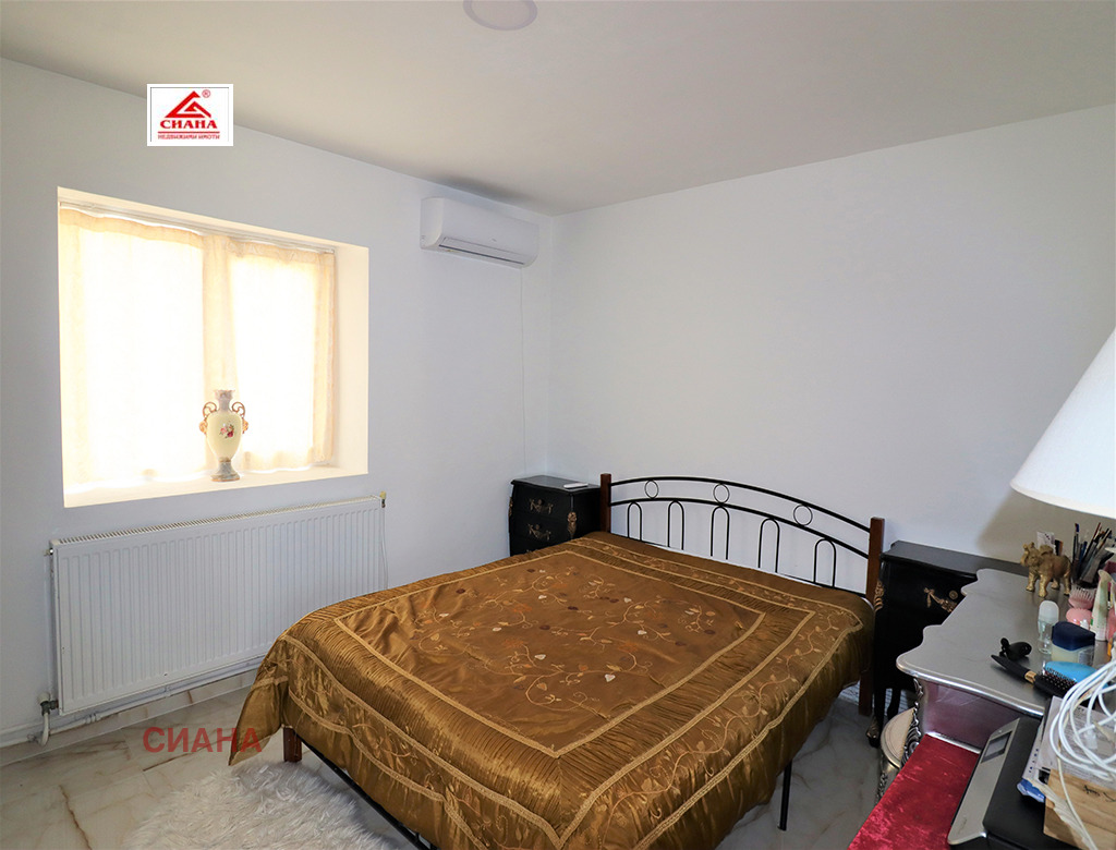 ������� ���� | Imot.bg � ����������� 5