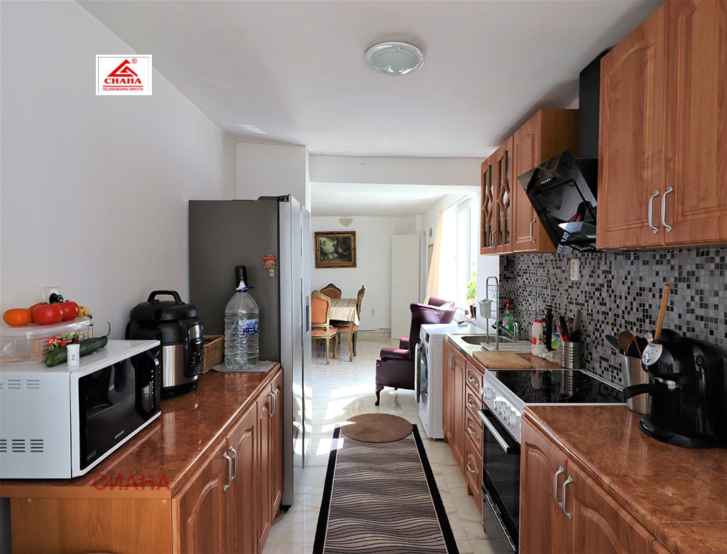 ������� ���� | Imot.bg � ����������� 4