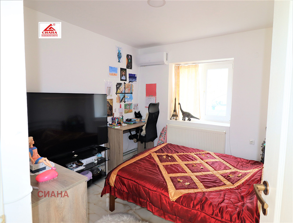 ������� ���� | Imot.bg � ����������� 6