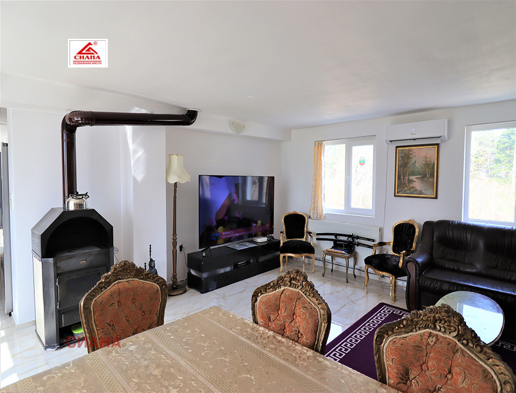 ������� ���� | Imot.bg � ����������� 1