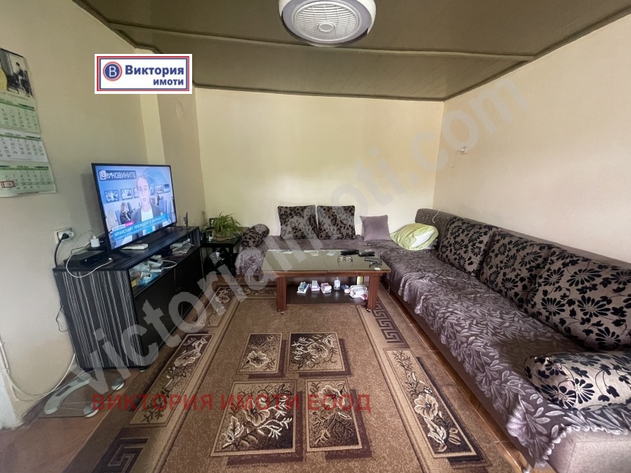 Продава КЪЩА | Imot.bg — изображение 13