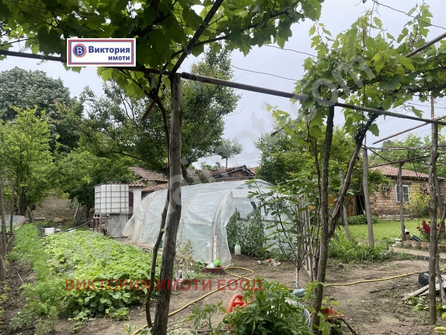 Продава КЪЩА | Imot.bg — изображение 4