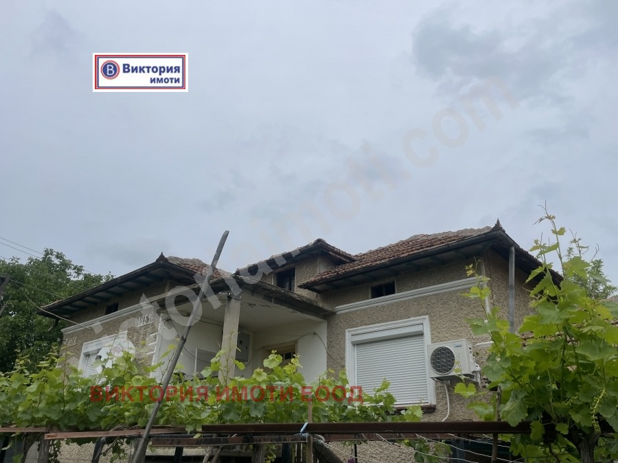 Продава КЪЩА | Imot.bg — изображение 1