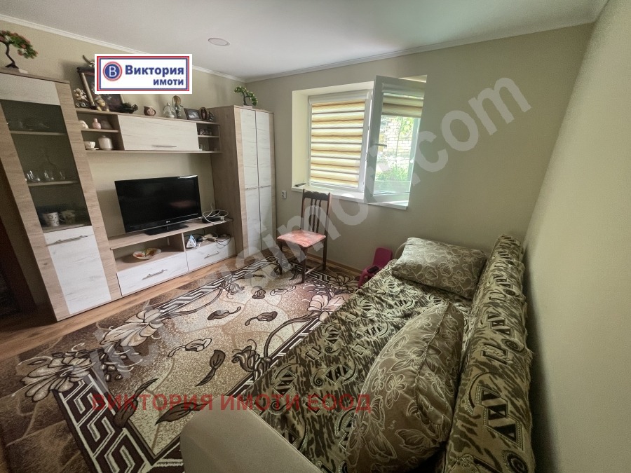 Продава КЪЩА | Imot.bg — изображение 12