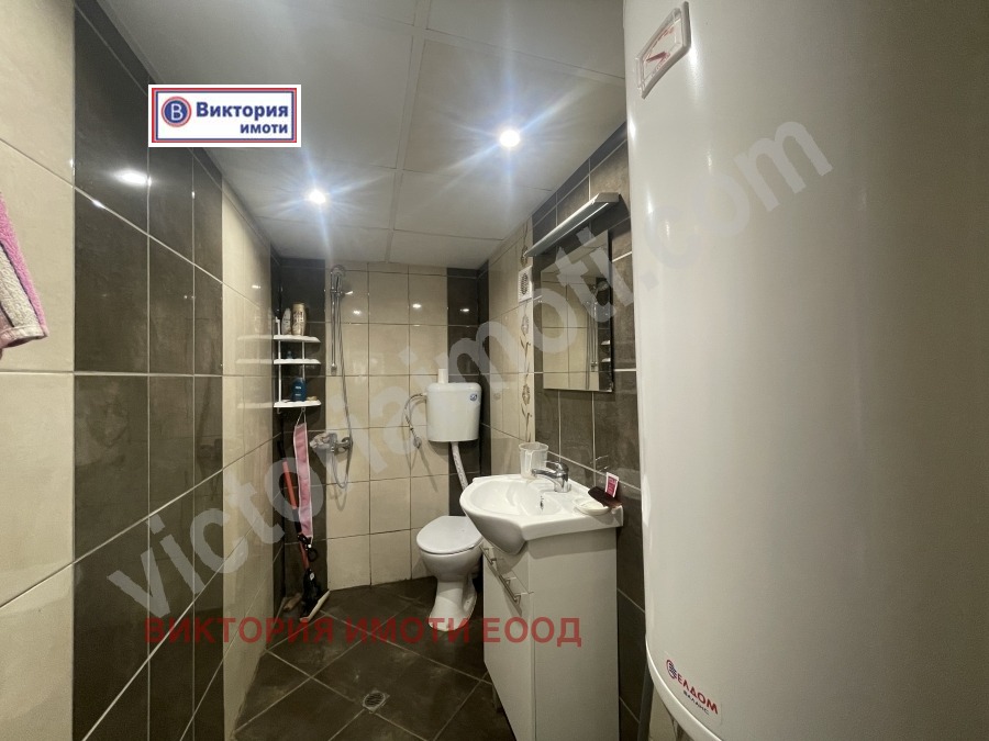 Продава КЪЩА | Imot.bg — изображение 11