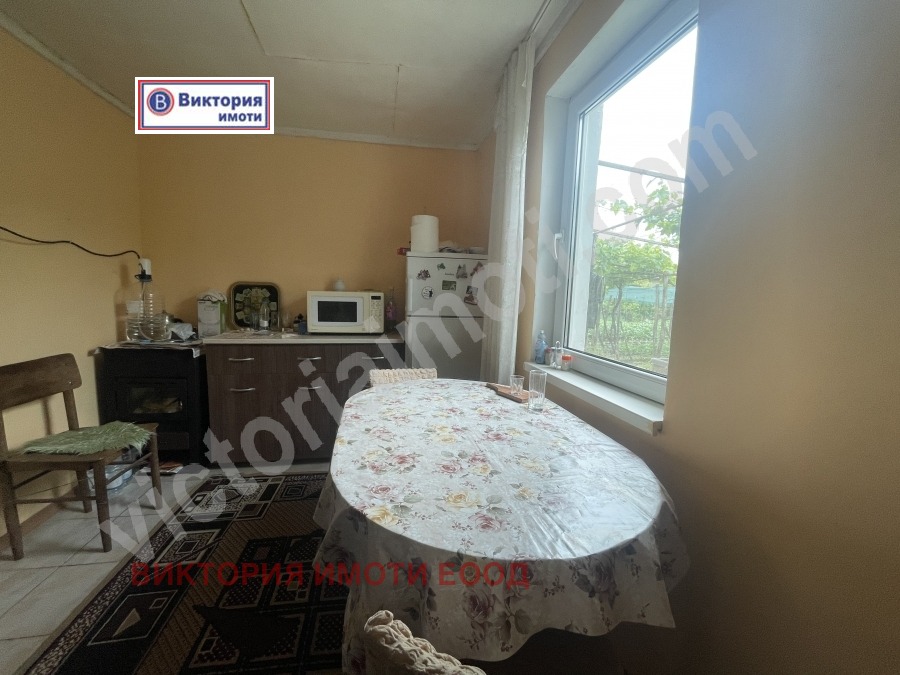 Продава КЪЩА | Imot.bg — изображение 15