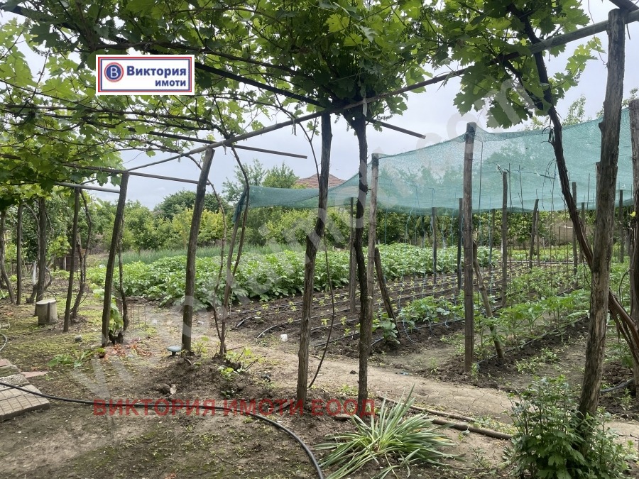 Продава КЪЩА | Imot.bg — изображение 5