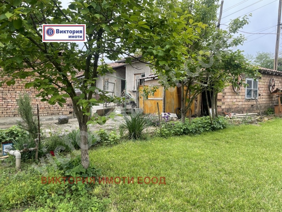 Продава КЪЩА | Imot.bg — изображение 8