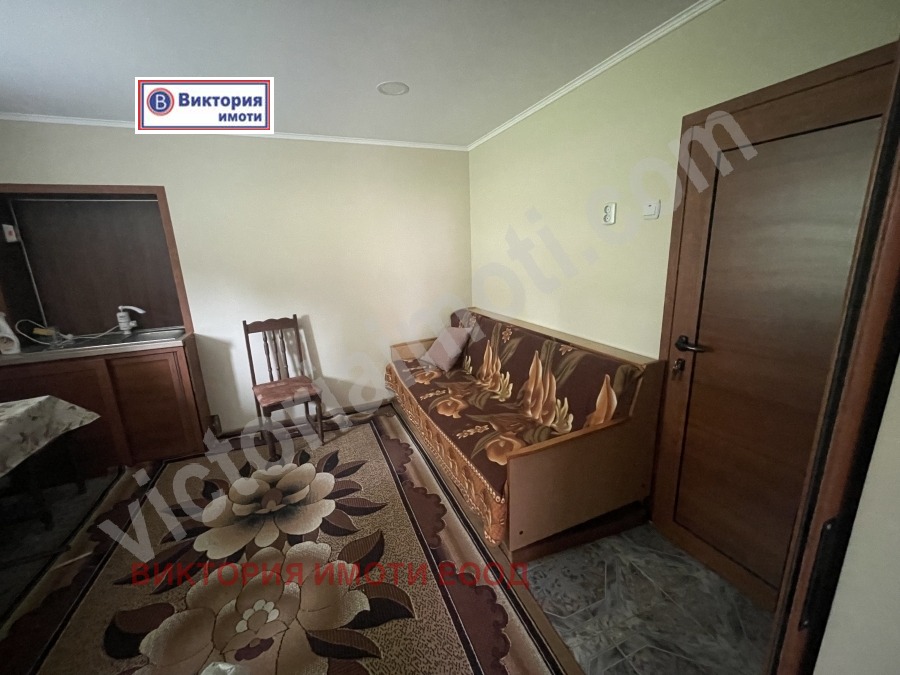 Продава КЪЩА | Imot.bg — изображение 10