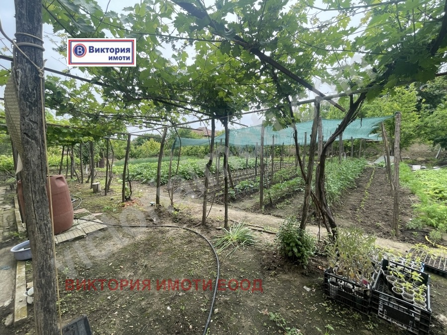 Продава КЪЩА | Imot.bg — изображение 14