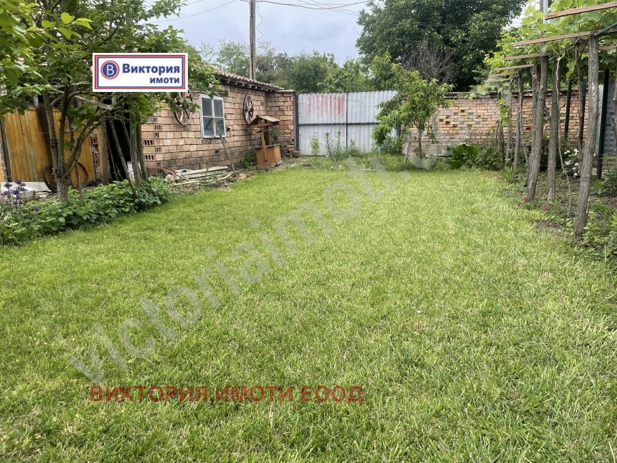 Продава КЪЩА | Imot.bg — изображение 7