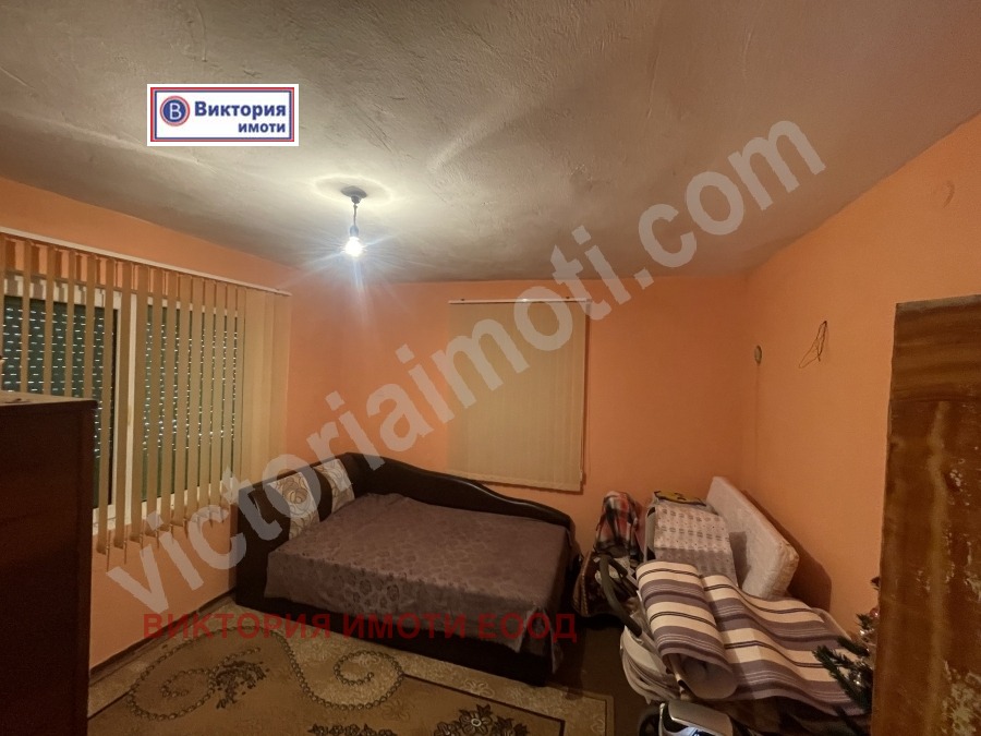 Продава КЪЩА | Imot.bg — изображение 6