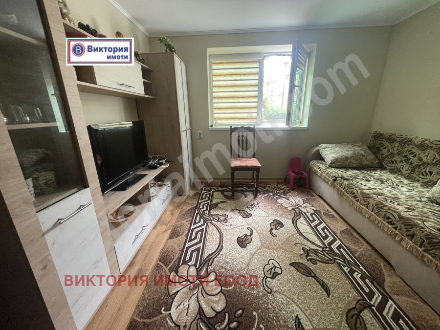 Продава КЪЩА | Imot.bg — изображение 9