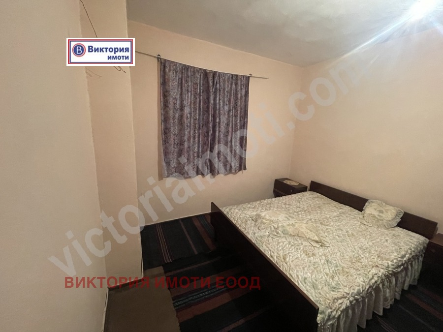 Продава КЪЩА | Imot.bg — изображение 2