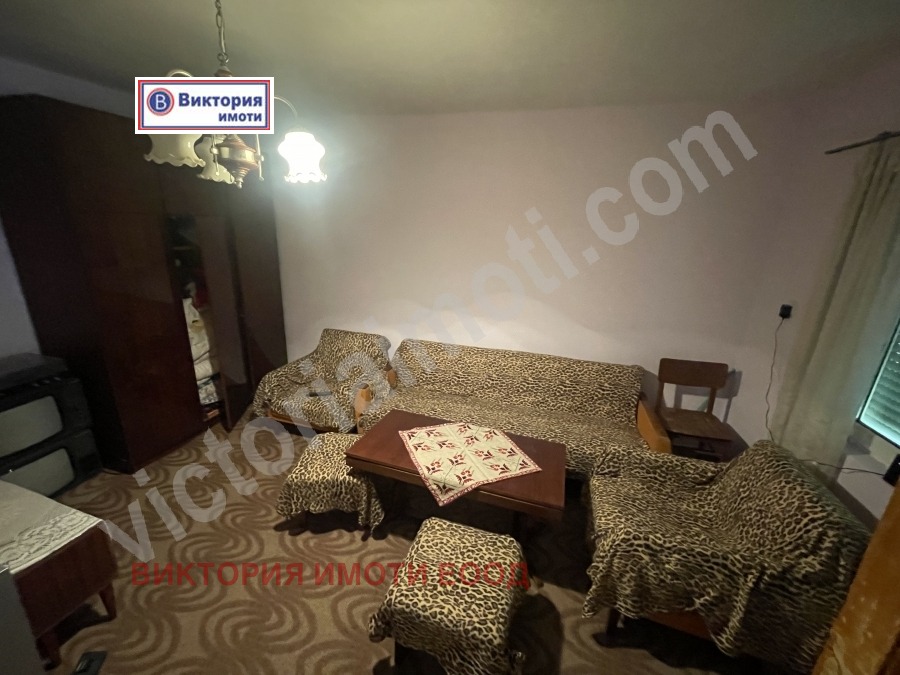 Продава КЪЩА | Imot.bg — изображение 3