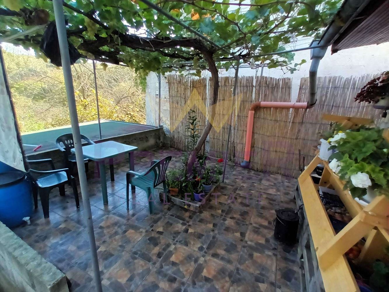 Продава КЪЩА | Imot.bg — изображение 15