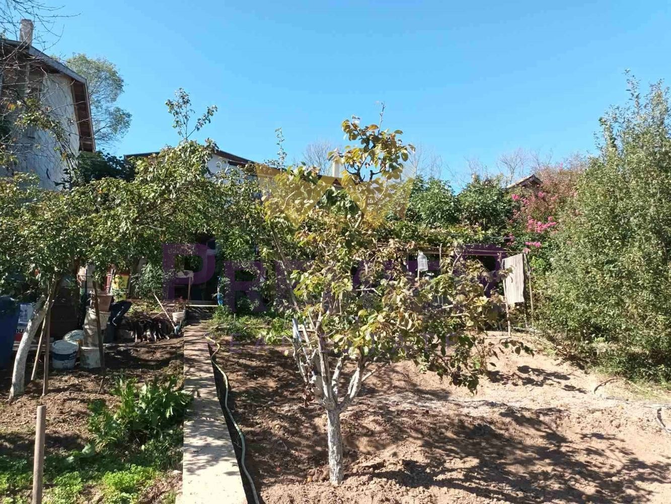 Продава КЪЩА | Imot.bg — изображение 16