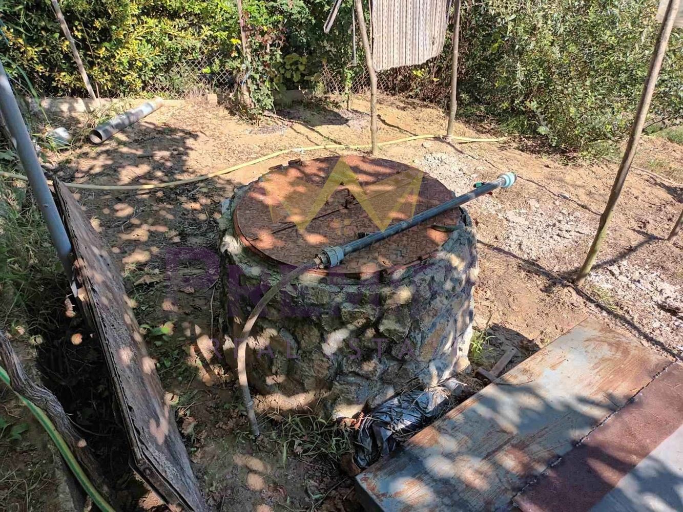 Продава КЪЩА | Imot.bg — изображение 17