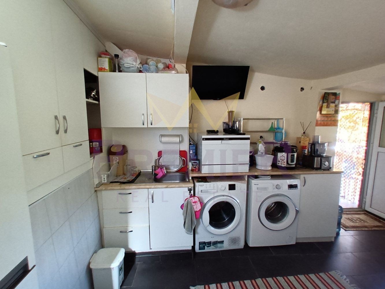 Продава КЪЩА | Imot.bg — изображение 9