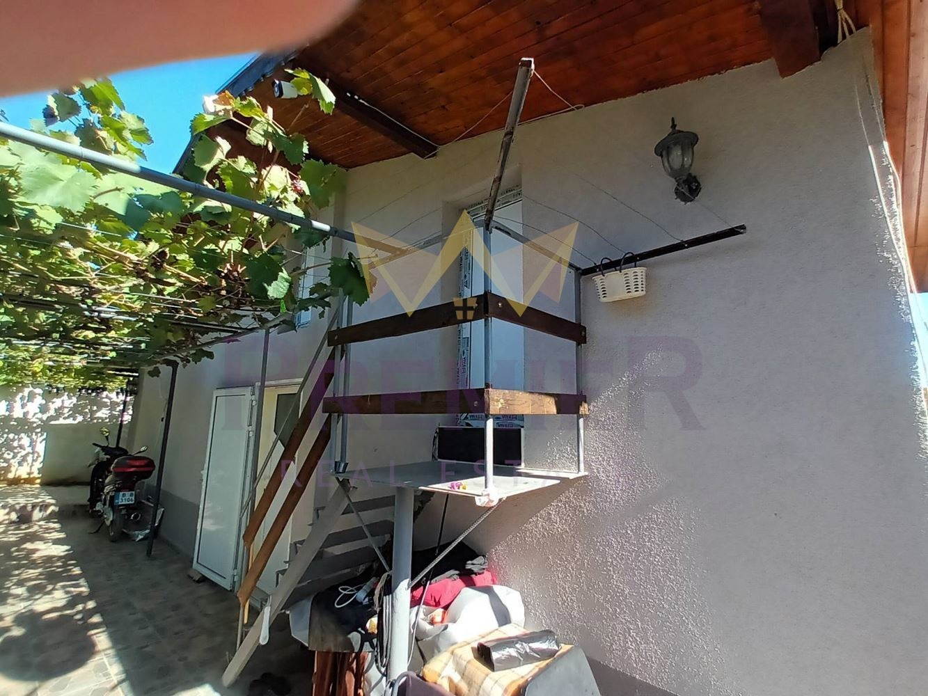 Продава КЪЩА | Imot.bg — изображение 13