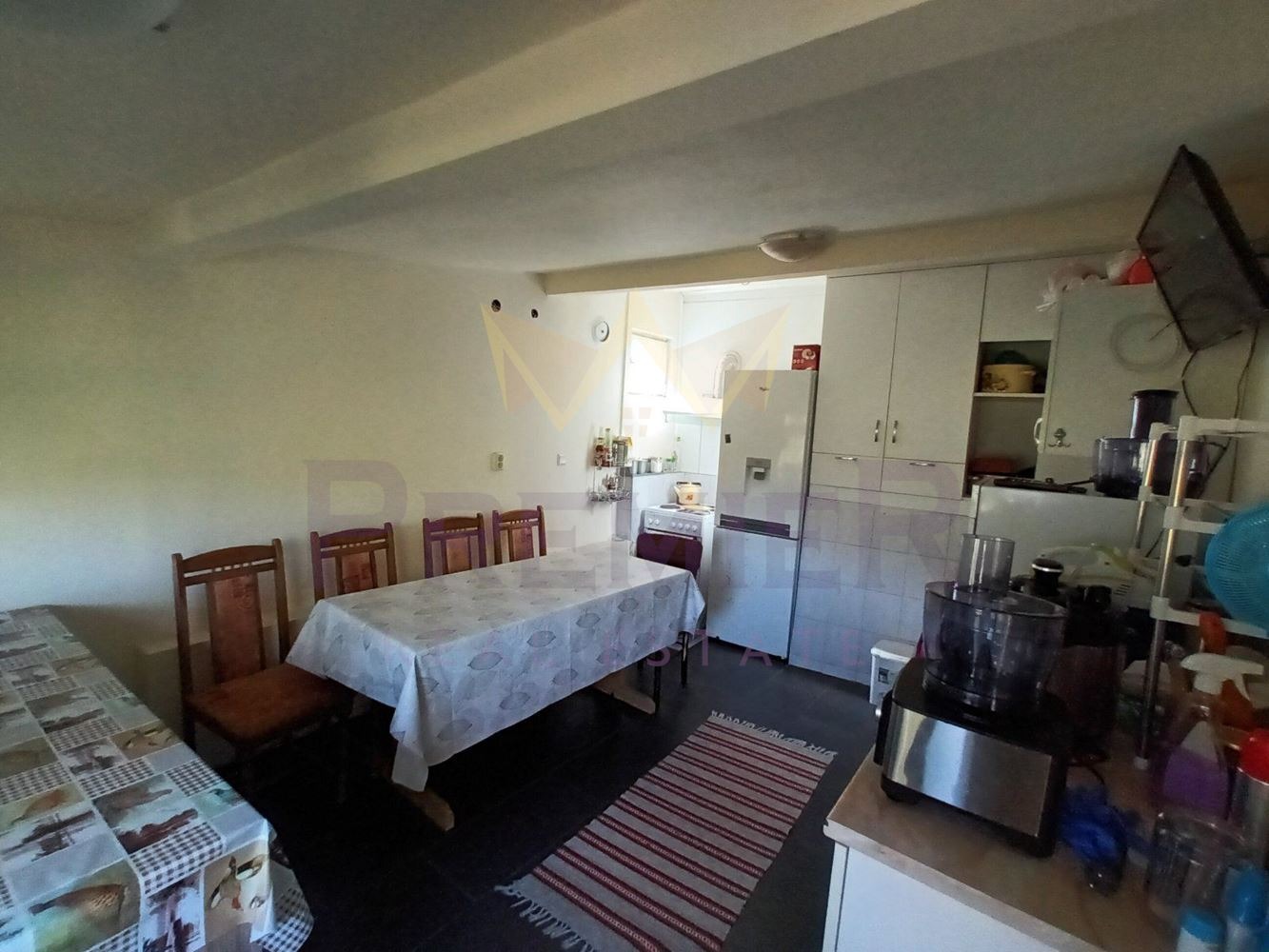 Продава КЪЩА | Imot.bg — изображение 3