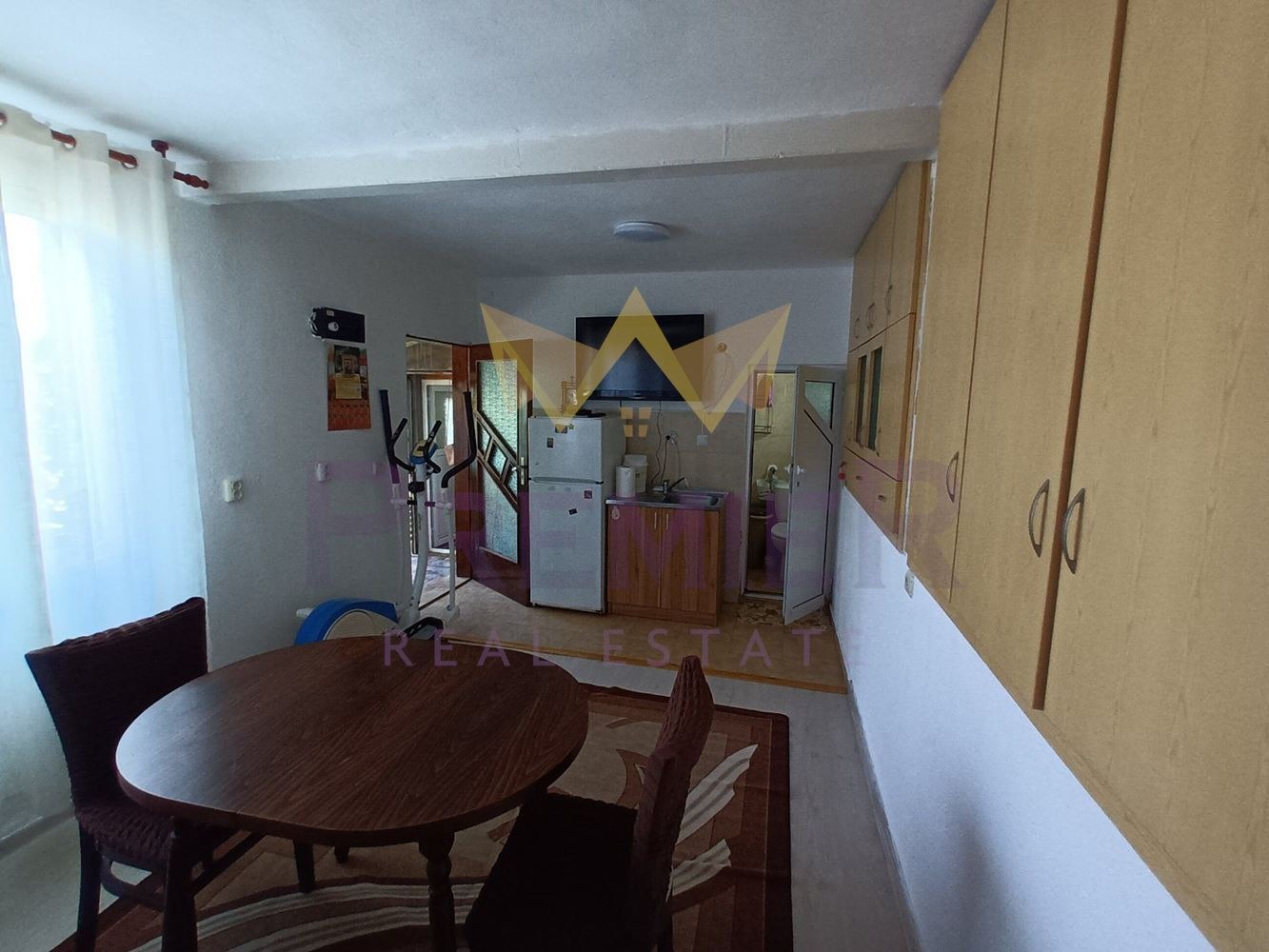 Продава КЪЩА | Imot.bg — изображение 2