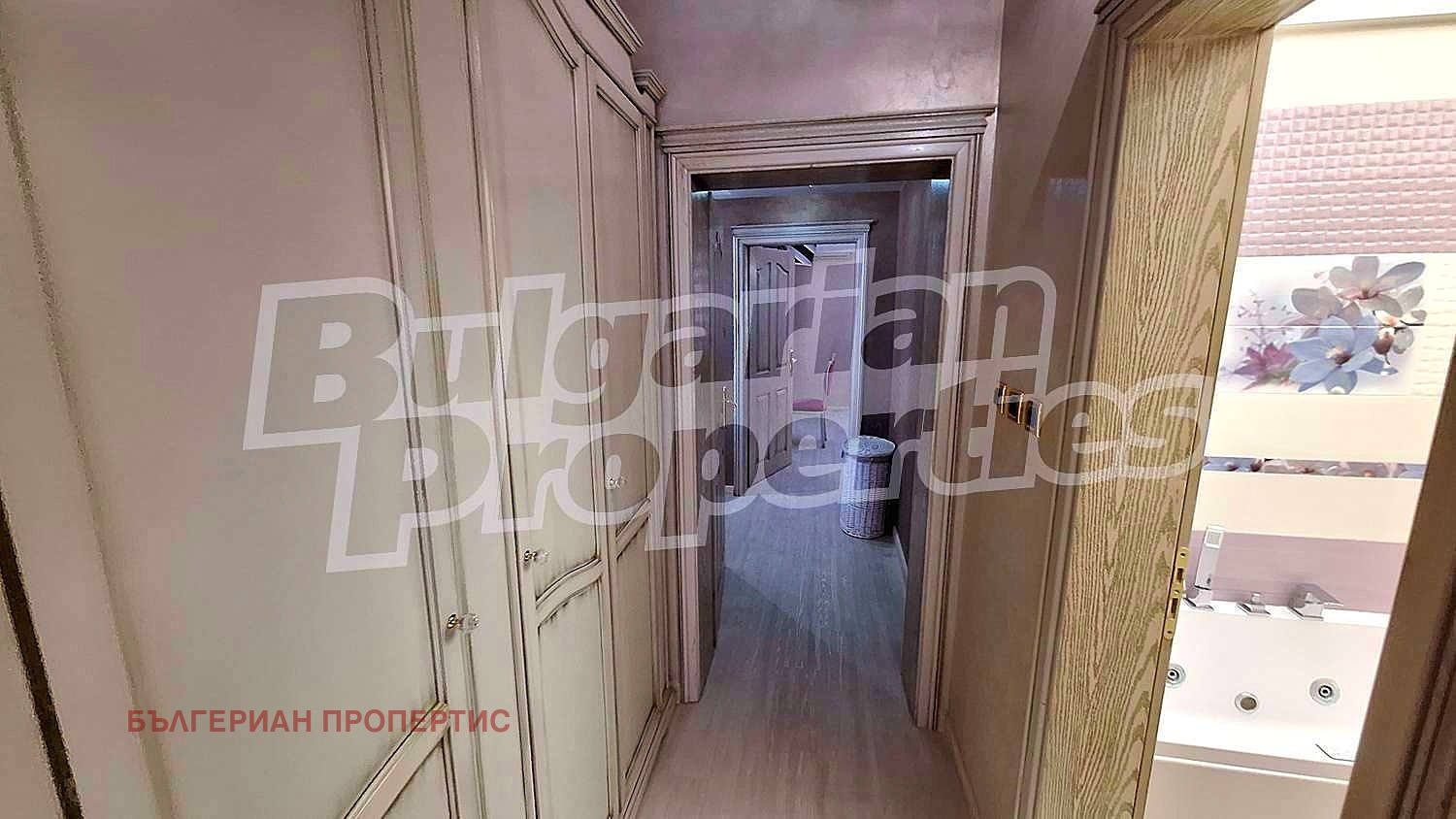 Продава КЪЩА | Imot.bg — изображение 17