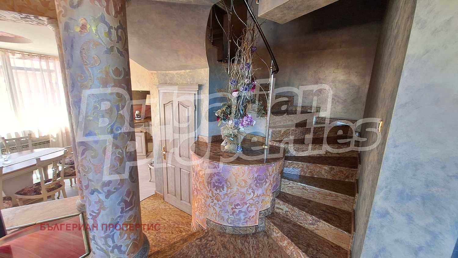 Продава КЪЩА | Imot.bg — изображение 14